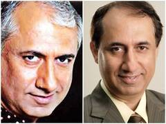 'हैदर', 'एजेंट विनोद' जैसी फिल्मों के अभिनेता ललित परिमू कोरोना‌ से संक्रमित, प्लाज्मा की जरूरत