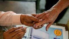 West Bengal Election: छठे चरण का मतदान आज, 43 सीटों पर 306 उम्मीदवारों की किस्मत का होगा फैसला