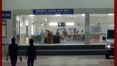 Madhya Pradesh के शहडोल में Oxygen की कमी से 10 की मौत | फटाफट खबरें