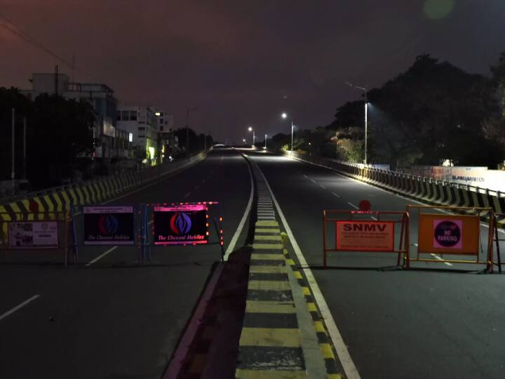 Night curfew across indian states, is it effective against the COVID-19 spread? Is Night curfew effective? | இரவுநேரக் கொரோனா ஊரடங்கு, நோய் பரவலைக் கட்டுப்படுத்துமா?