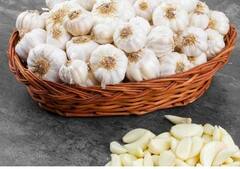 રસોડામાં ઉપલબ્ધ આ 6 વસ્તુઓ છે ઇમ્યુનિટી બૂસ્ટર, આ રીતે કરો સેવન અને મહામારીમાં વધારો ઇમ્યુનિટી, કોરોના વાયરસથી મળશે રક્ષણ