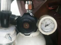 बिहारः किसकी मानें? एंबुलेंस चालक और मरीजों को ऑक्सीजन की समस्या, मुजफ्फरपुर के DM कह रहे सब ठीक