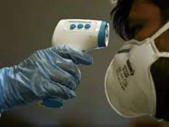 India Covid-19 deaths and delay in installing the medical oxygen plants ஆக்சிஜன் தட்டுப்பாடு.. உயரும் மரணங்கள்.. அலட்சியம் காட்டுகிறதா மத்திய, மாநில அரசுகள் ?