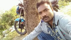 WB Election 2021: শিমুরালিতে বিজেপি কর্মীর রহস্যমৃত্যু, বাগান থেকে উদ্ধার দেহ