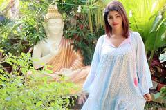 Debina Bonnerjee Birthday: 'সবাই ভুলে গিয়েছে আমি বাঙালি' আফশোস দেবিনার