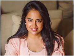 अर्जुन रामपाल के बाद अब समीरा रेड्डी को भी हुआ कोरोना, सोशल मीडिया पर लिखा इमोशन नोट