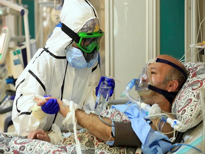 Coronavirus: दुनियाभर में कोरोना से 30 लाख से ज्यादा लोगों की मौत, कई देशों में बिगड़ रहे हैं हालात 1 08bf576421bf35d55d034f71e34a822d original