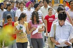 Corona Effect: NTA ਨੇ ਟਾਲੀ JEE(Mains) 2021 ਅਪ੍ਰੈਲ ਸੈਸ਼ਨ ਦੀ ਪ੍ਰੀਖਿਆ