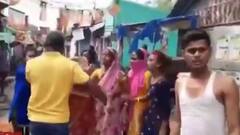 West Bengal Election 2021: ভোট পরবর্তী অশান্তিতে দিনভর উত্তপ্ত বর্ধমান ও সল্টলেক