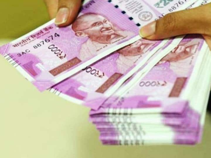 In how much time your money will double if you invest in post office  scheme, know | पोस्ट ऑफिस की स्कीम में निवेश करने पर आपका पैसा कितने दिनों  में होगा डबल,