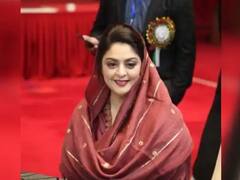 આમિર-અક્ષયથી લઇને સોનુ સૂદ સુધી, બૉલીવુડના આ સ્ટાર્સને કોરોનાની રસીનો પહેલો ડૉઝ લીધા બાદ પણ થયો કોરોના, જુો તસવીરો....