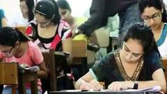 ABP News ABP News