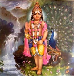 Skanda Sashti September 2021: स्कंद षष्ठी कल, इस मंत्र से करें भगवान कार्तिकेय की पूजा, मुरादें होगी पूरी