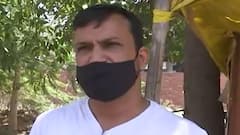 Corona को अब भी मजाक समझने वाले लोग, इस पीड़ित परिवार की बात सुनकर सिहर उठेंगे आप | Kanpur