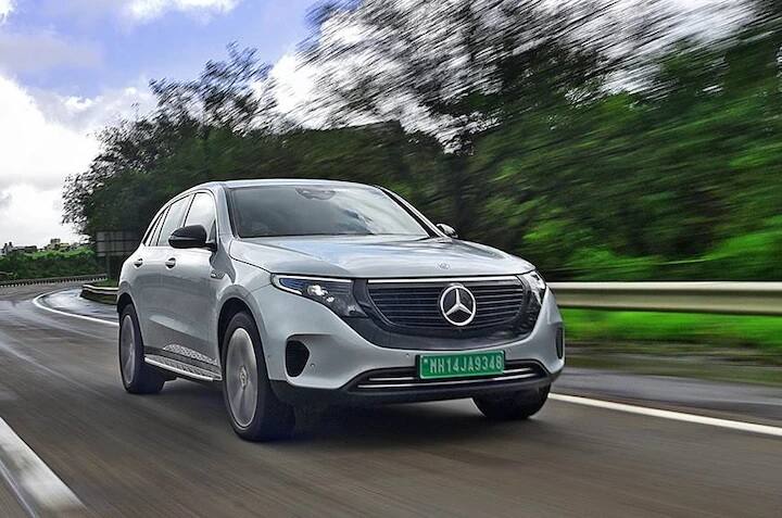 जल्द ही देश में लॉन्च होंगी ये लग्जरी कारें, जानिए कितनी होगी कीमत luxury cars will be launched in the country soon Mercedes Benz S Class 2021 Aston Martin DBS Superleggera BMW M3 Land Rover Range Rover Sport SVR जल्द ही देश में लॉन्च होंगी ये लग्जरी कारें, जानिए कितनी होगी कीमत