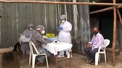 Smart Bulletin | स्मार्ट बुलेटिन | 18 एप्रिल 2021 | रविवार | ABP Majha