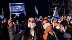 વિશ્વનો આ દેશ કોરોના સામે હર્ડ ઈમ્યુનિટી મેળવનારો બન્યો પહેલો દેશ, હવે દેશમાં કોઈને નહીં થાય કોરોના....