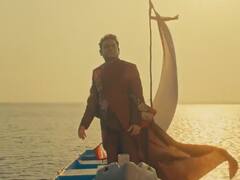 'மூப்பில்லா தமிழே, தாயே..' - என்ஜாய் எஞ்சாமிக்கு பிறகு அடுத்த அதிரடி.. வெளியாகிறது ரஹ்மானின் புதிய ட்ராக்..