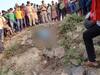 बिहार: सुपौल में बेखौफ हुए अपराधी, हत्या कर पुल के नीचे फेंका अधेड़ का शव