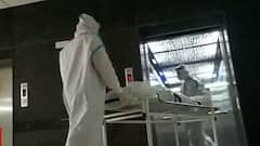 Shahdol Medical College Case: ऑक्सीजन की कमी से मरने वालों की संख्या बढ़कर 10 हुई