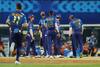 IPL 2021, MI Vs SRH: Sunrisers Choke Again As Mumbai Snatch A Win From The Jaws Of Defeat