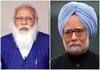 क्या मनमोहन सिंह के नुस्खे से कोरोना से लड़ेंगे पीएम मोदी? पूर्व पीएम ने लिखी प्रधानमंत्री को चिट्ठी