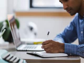 ICSI CSEET Exam 2021: রাত পোহালেই CSEET পরীক্ষা, এই নিয়মগুলি জানেন তো ?