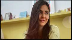 ਕੈਟਰੀਨਾ ਕੈਫ ਦੀ ਕੋਰੋਨਾ ਰਿਪੋਰਟ ਆਈ ਨੈਗੇਟਿਵ, ਧਿਆਨ ਰੱਖਣ ਲਈ ਕੀਤਾ ਧੰਨਵਾਦ 