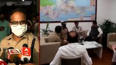 TOP 50 | दुपारच्या 50 महत्त्वाच्या बातम्यांचा वेगवान आढावा | सुपरफास्ट बातम्या | 18 एप्रिल 2021