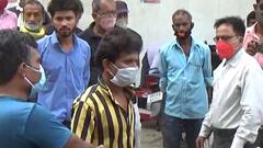 Muzaffarpur: This act of Bihar Police will shock you