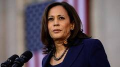 ਭਾਰਤ 'ਚ ਕੋਰੋਨਾ ਦੀ ਭਿਆਨਕ ਸਥਿਤੀ 'ਤੇ ਕੀ ਕੁਝ ਬੋਲੀ ਅਮਰੀਕਾ ਦੀ ਉਪ ਰਾਸ਼ਟਰਪਤੀ ਕਮਲਾ ਹੈਰਿਸ?