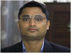 IAS Success Story: UPSC की तैयारी के दौरान माता-पिता का हुआ एक्सीडेंट, आर्थिक तंगी भी झेली, लेकिन कड़ी मेहनत की बदौलत शेखर हुए सफल