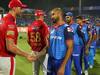 DC vs PBKS, Innings Highlights : दिल्लीचं 'शिखर' पार, पंजाबवर सहा विकेट्सने मात करत गुणतालिकेत दुसऱ्या नंबरवर झेप