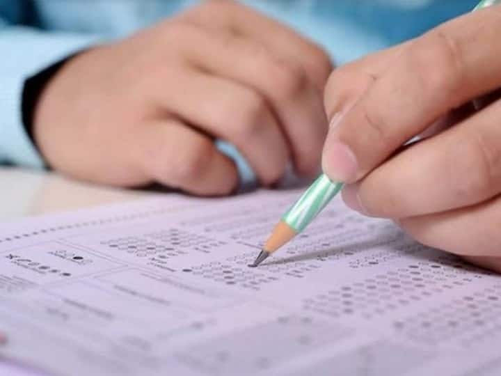DSSSB May 2021 Recruitment Exam For Various Posts Deferred Until Further Order, Check Details Here DSSSB May 2021 Recruitment Exam For Various Posts Deferred Until Further Order, Check Details Here