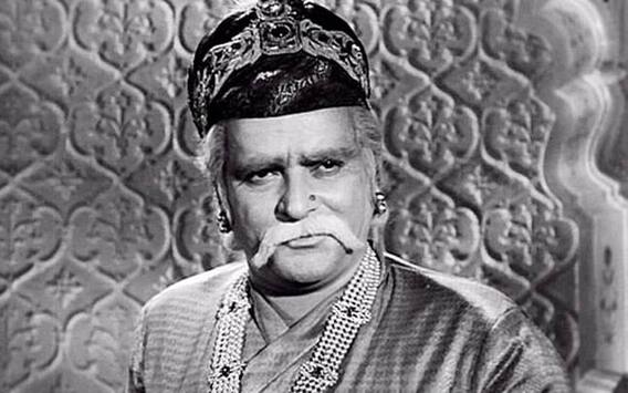 बेहतरीन कलाकारों को बनाने वाला रंजीत स्टूडियो एक ही रात में हो गया बर्बाद, 750 लोगों को देता था काम बेहतरीन कलाकारों को बनाने वाला रंजीत स्टूडियो एक ही रात में हो गया बर्बाद, 750 लोगों को देता था काम