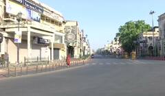 Special Report : राज्यात पूर्णत: लॉकडाऊन होणार? राज्यात कोरोना रुग्णांमध्ये विक्रमी वाढ