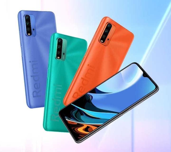 Redmi 9 Power-  રેડનીનો આ સ્માર્ટફોન તમને 13,000 રૂપિયામાં મળી રહ્યો છો. 6.53 ઇંચની ડિસ્પ્લે વાળા આ ફોનમાં 6GB રેમ અને 128GB સ્ટૉરેજ છે. સ્નેપડ્રેગન 762 પ્રૉસેસર વાળો છે. આમાં 48 MPનો રિયર કેમેરા સેટઅપ અને 8 MPનો ફ્રન્ટ કેમેરો છે.