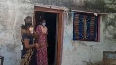 Rural News | माझं गाव माझा जिल्हा | राज्याच्या कानाकोपऱ्यातील बातम्यांचा आढावा | 18 एप्रिल 2021