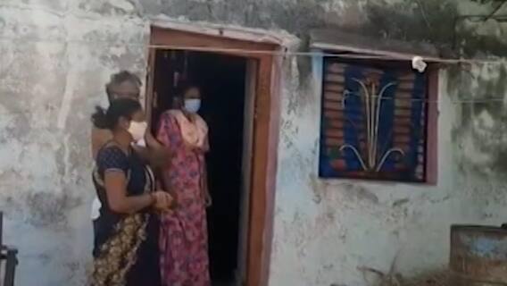 Rural News | माझं गाव माझा जिल्हा | राज्याच्या कानाकोपऱ्यातील बातम्यांचा आढावा | 18 एप्रिल 2021