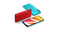 ભારતમાં આ સ્માર્ટફોનમાં મળી રહી છે 6GB રેમ, જાણો કિંમત અને ફિચર્સ....