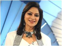 बिकिनी फोटो पर लोग सिमी ग्रेवाल को करने लगे ट्रोल, एक्ट्रेस ने दिया ये करारा जवाब