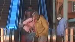 અમદાવાદમાં રેલવે સ્ટેશન પર મુસાફરોના RT-PCRની ચકાસણી કરવાનું બંધ, જુઓ વીડિયો