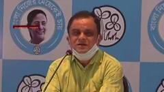 Corona Updates: 'সংক্রমণে গোটা বিশ্বে এক নম্বরে ভারত, দেশবাসীকে ভাঁওতা দেওয়া হয়েছে', কেন্দ্রকে আক্রমণ ব্রাত্যর