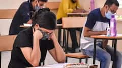 Top News: JEE Mains की परीक्षा टली