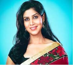 सर्वाधिक मानधन घेणारे टीव्ही स्टार्स... कपिल शर्माची दिवसाची कमाई किती असेल?