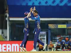 MI vs SRH: चहर और बोल्ट के आगे ढेर हुई हैदराबाद की टीम, ये रही इस मैच की पांच बड़ी बातें