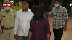 कोरोना महामारीतही फसवणुकीचे प्रकार, बनावट अहवाल, बोगस डॉक्टर्स आणि रेमडेसिवीरचा काळाबाजार