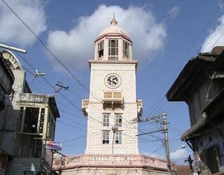 સૌરાષ્ટ્રના આ મોટા શહેરમાં આજથી એક અઠવાડિયાનું સ્વૈચ્છિક લોકડાઉન, દૂધ-શાકભાજીના ટાઈમ કરાયા નક્કી