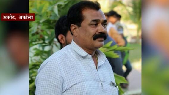 Rural News | गावागावातील बातम्यांचा वेगवान आढावा, तुमच्या गावात आज काय घडलं? माझं गाव माझा जिल्हा