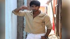 Nishant Singh Malkani tests COVID positive | Hot News Full